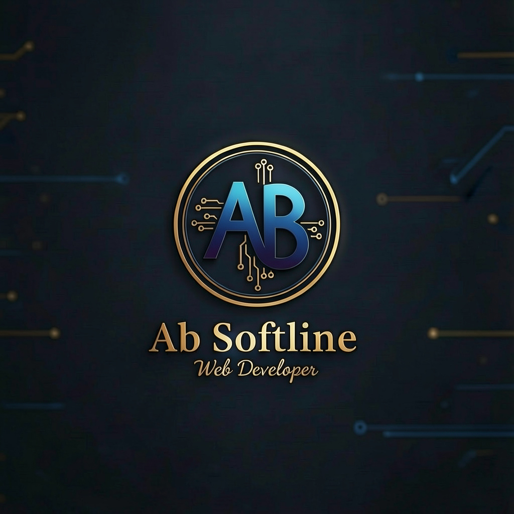 Ab Softline