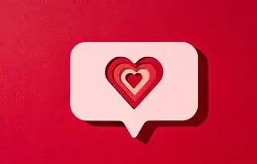 valentine