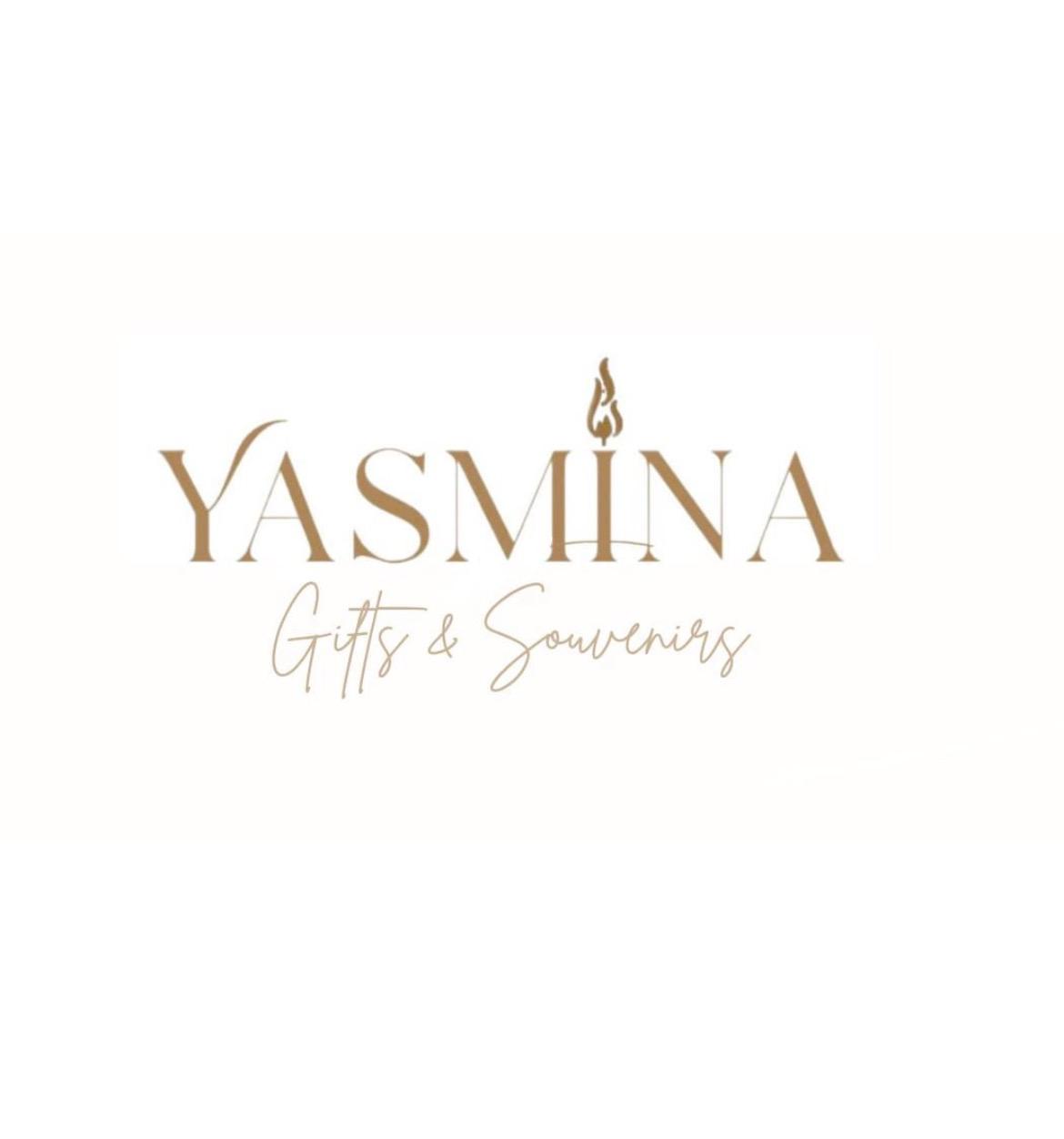 Yasmina Gifts